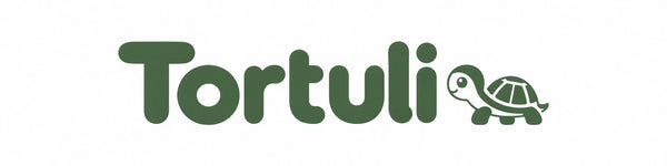 Tortuli